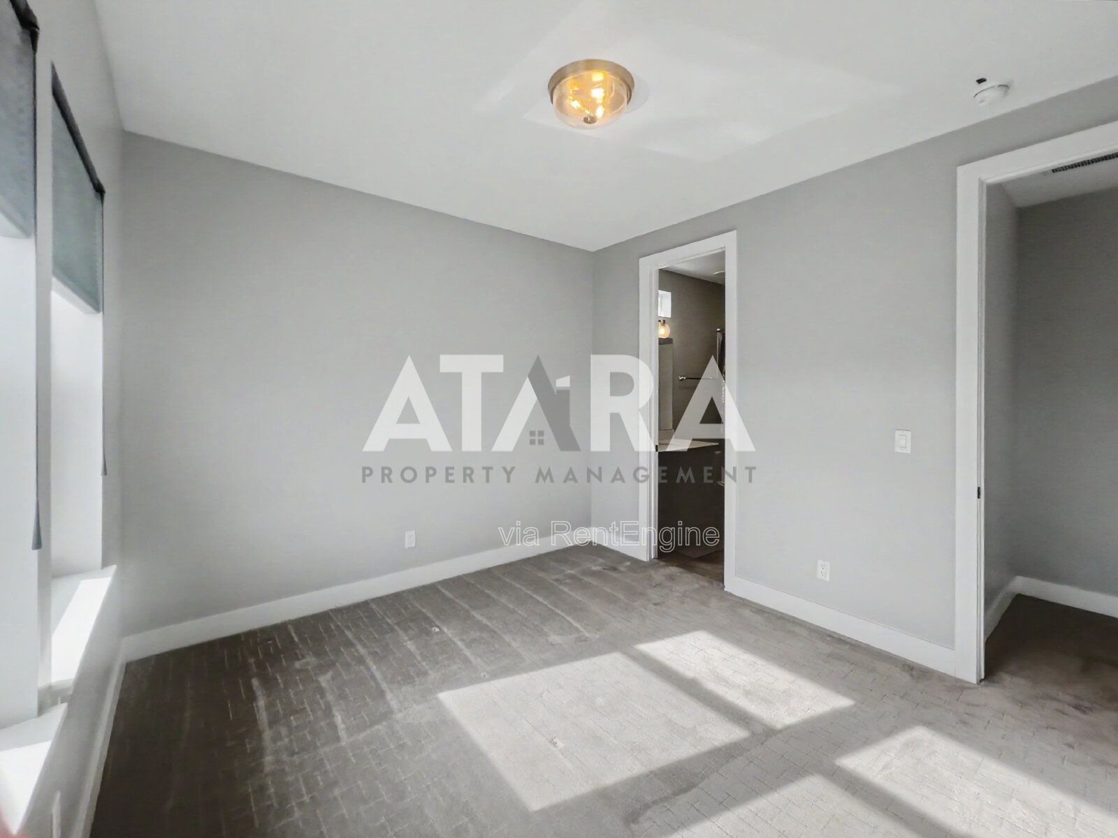 Gallery Image 44