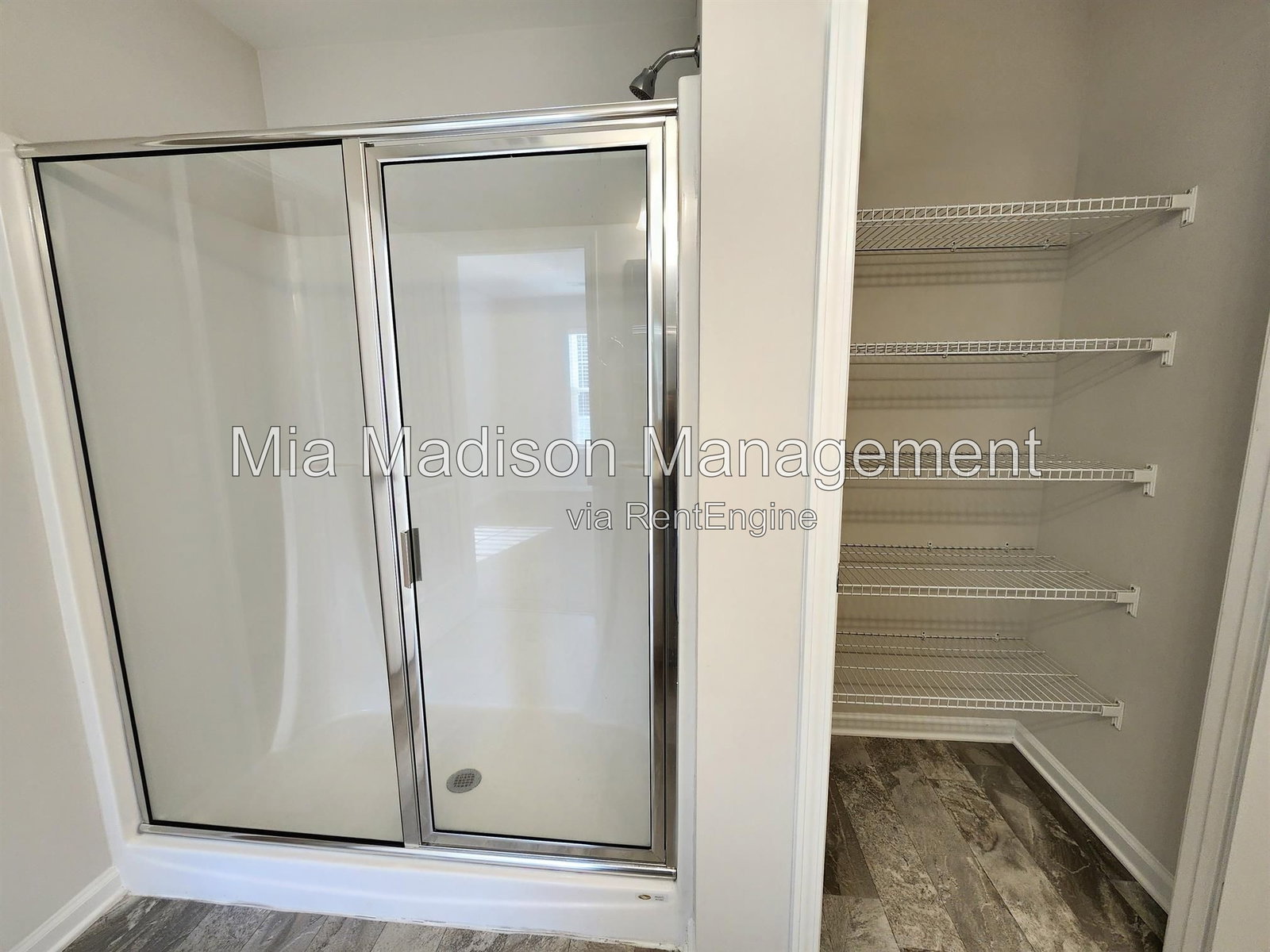 Gallery Image 21
