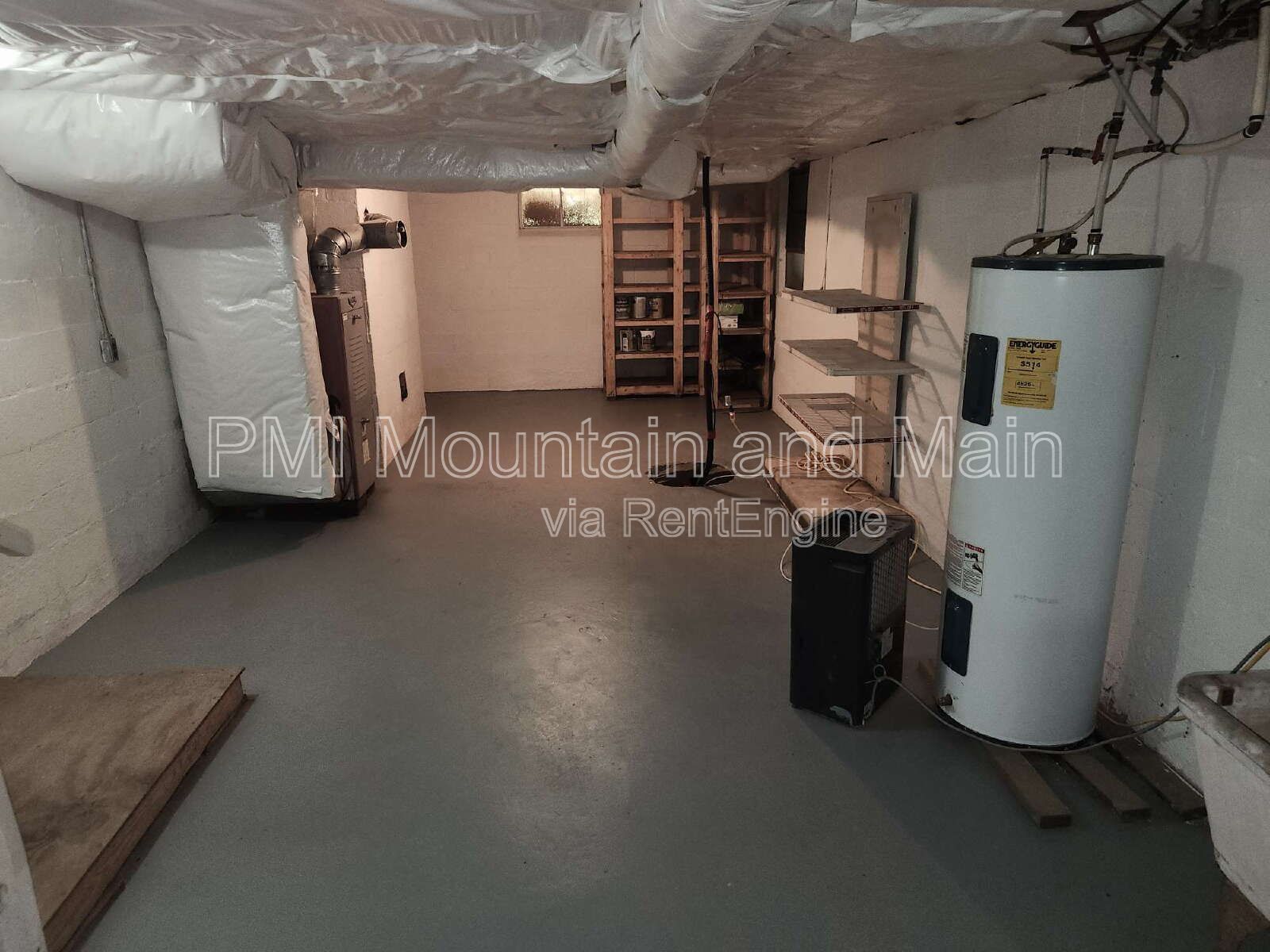 Gallery Image 37