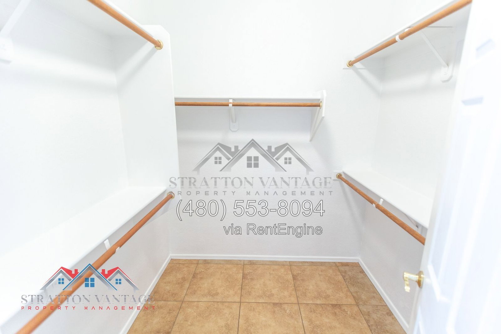 Gallery Image 35