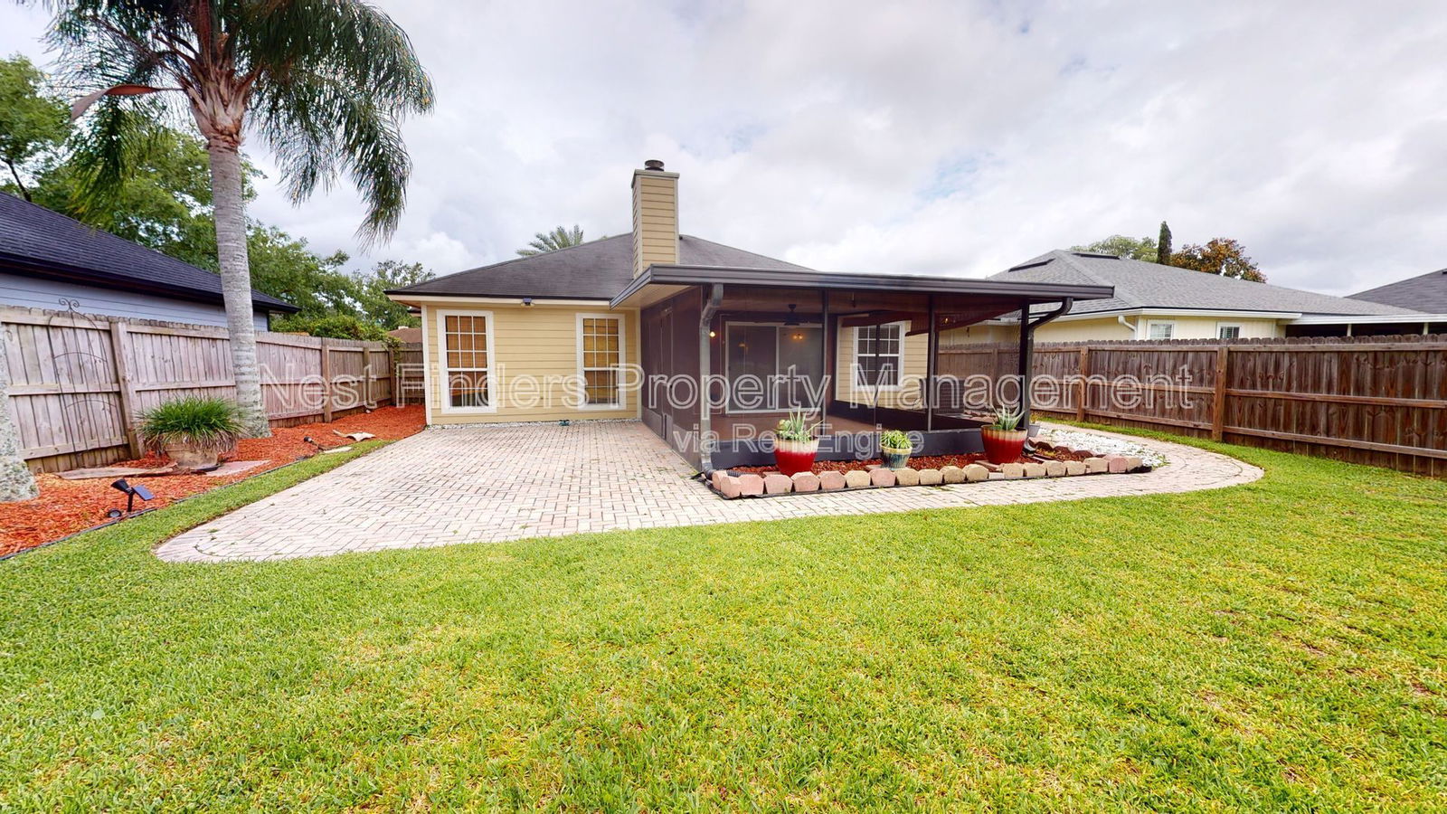 Gallery Image 21