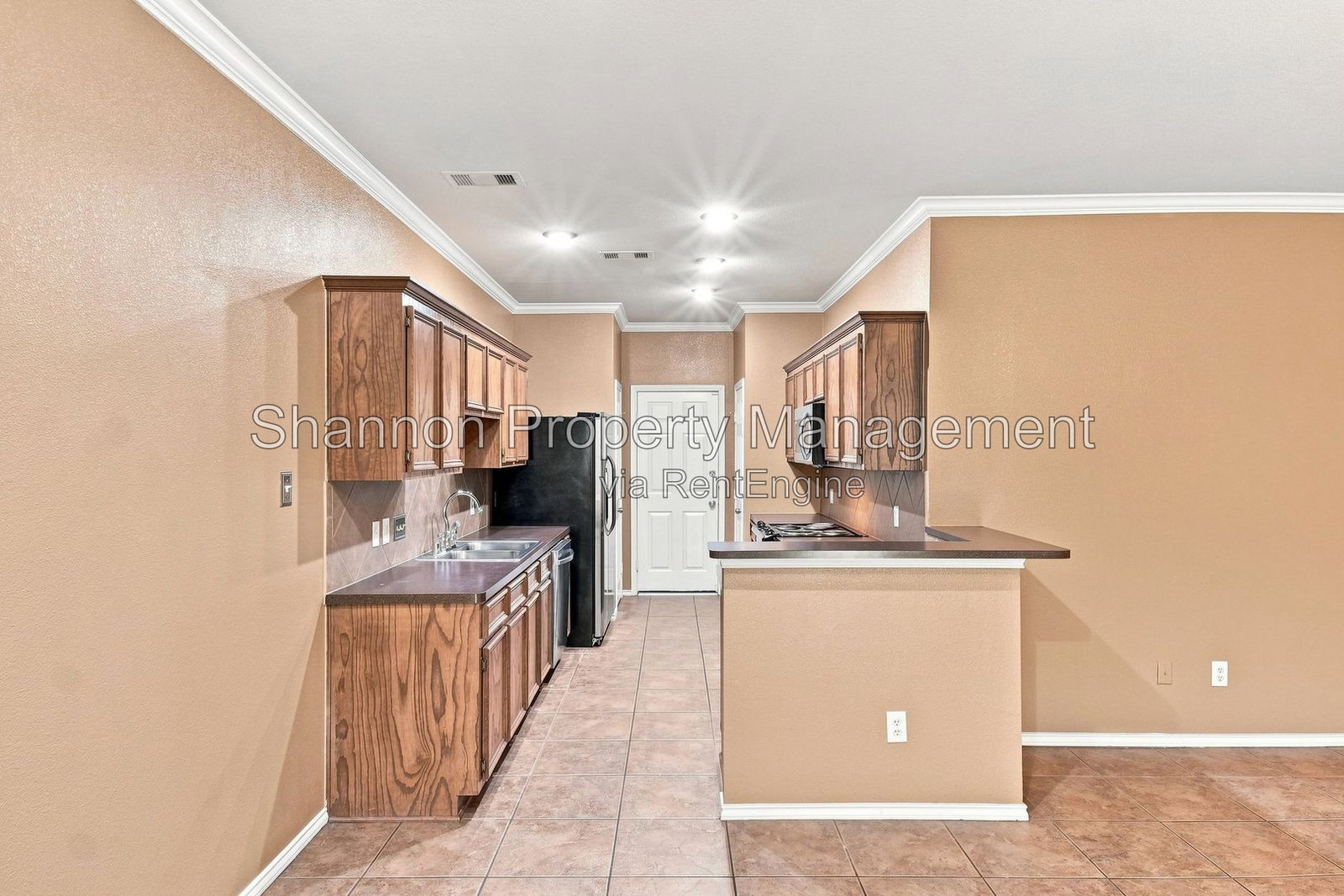 Gallery Image 15