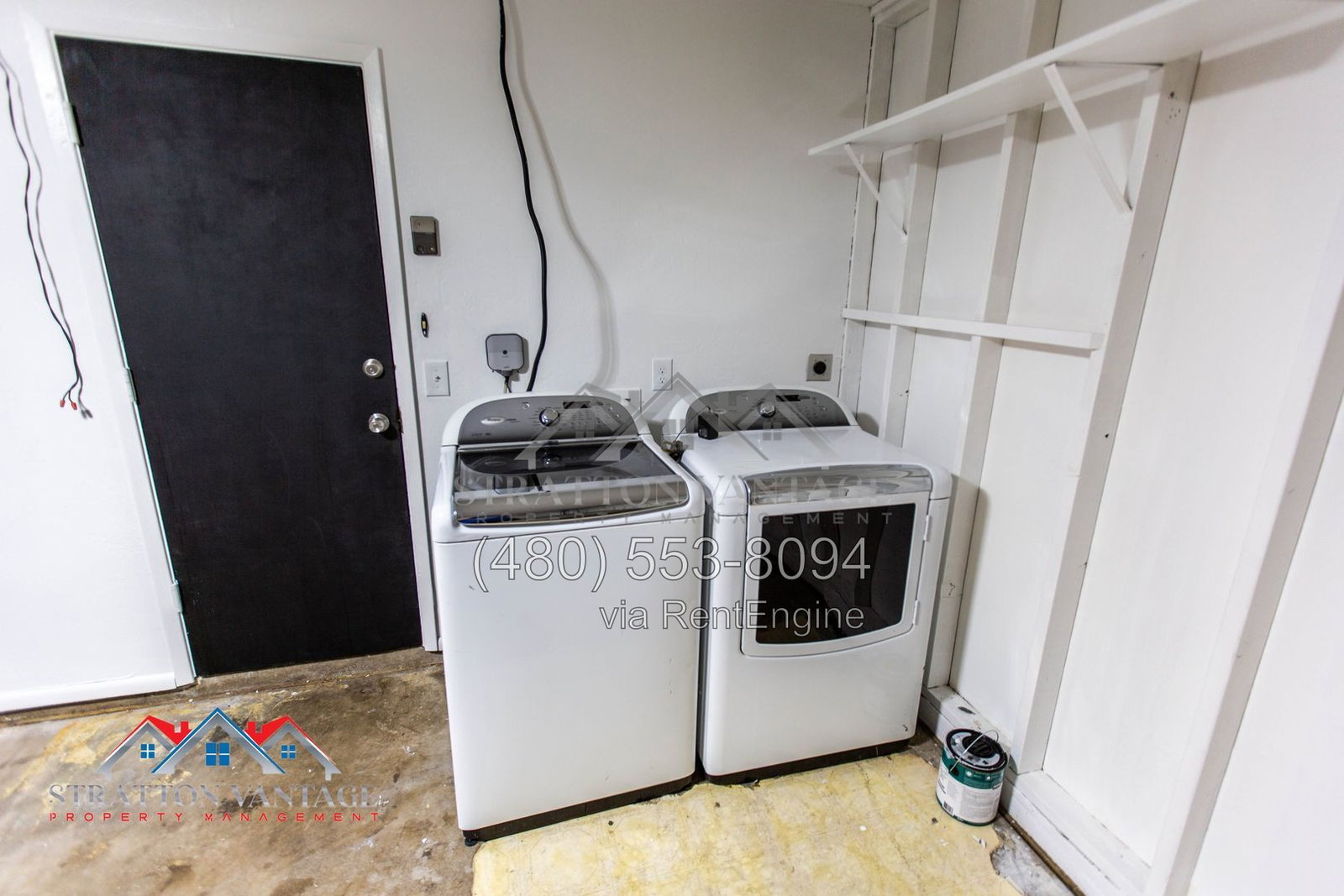 Gallery Image 17