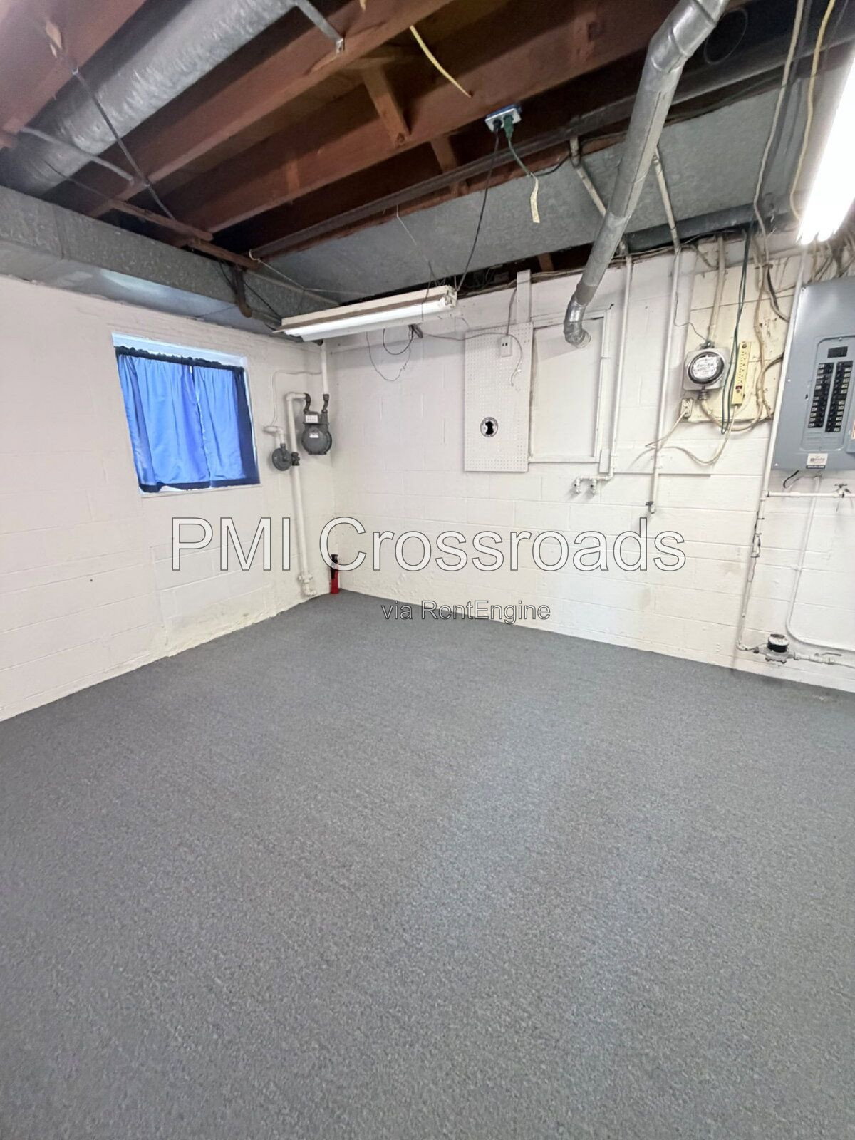 Gallery Image 21