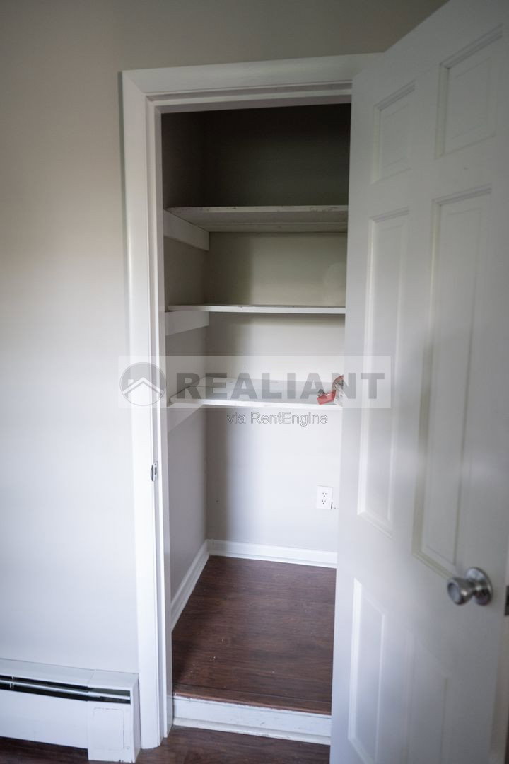 Gallery Image 39