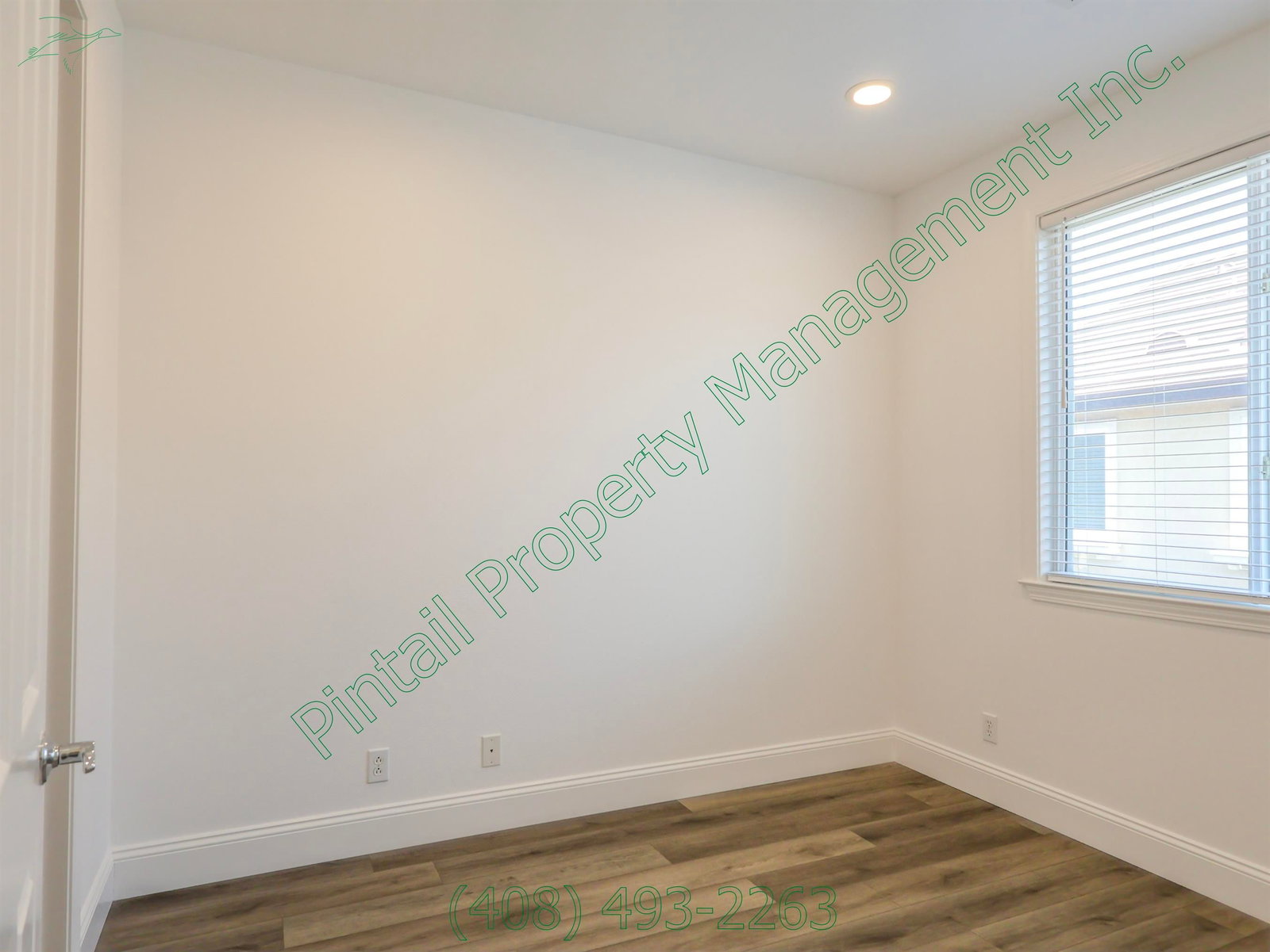 Gallery Image 25