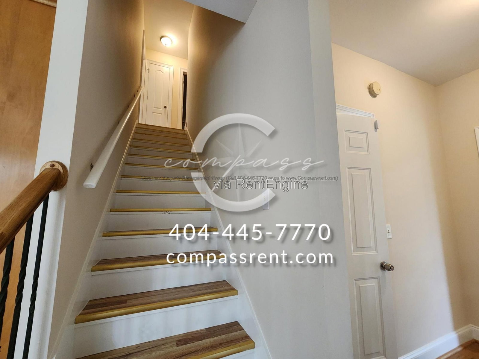 Gallery Image 16