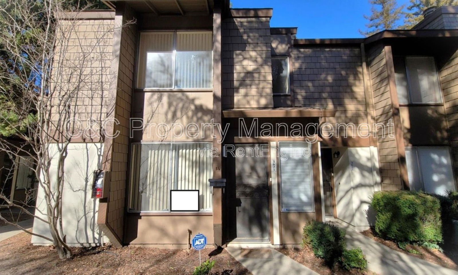 Gallery Image 0