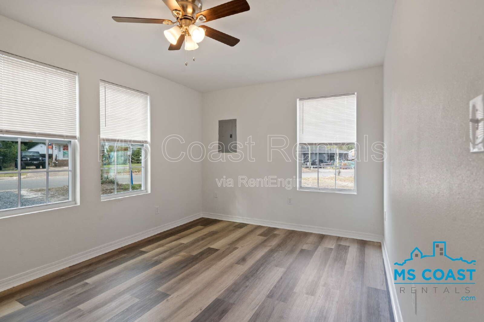 Gallery Image 18