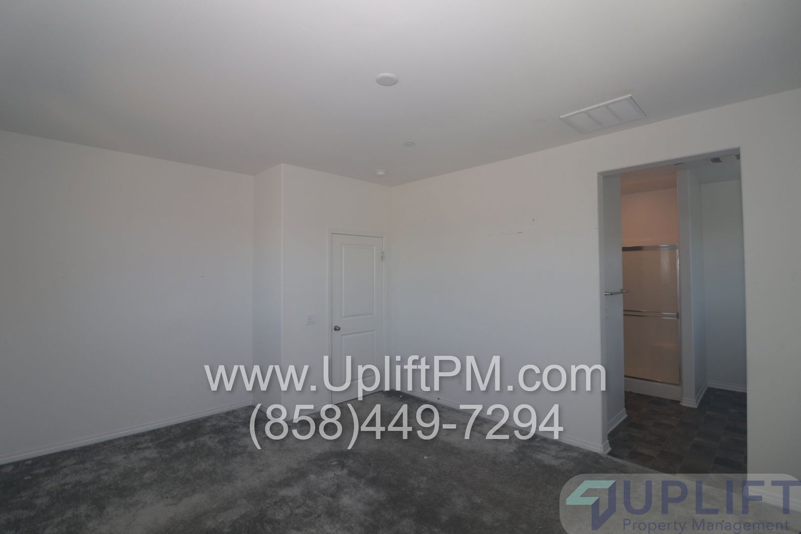 Gallery Image 41
