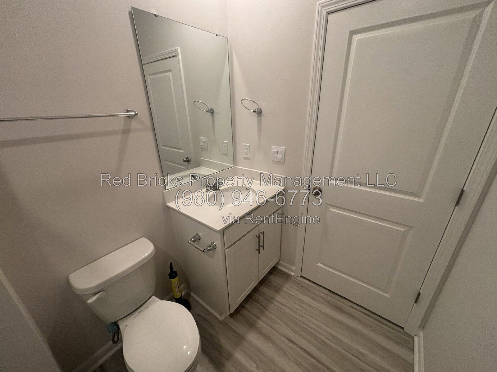 Gallery Image 18