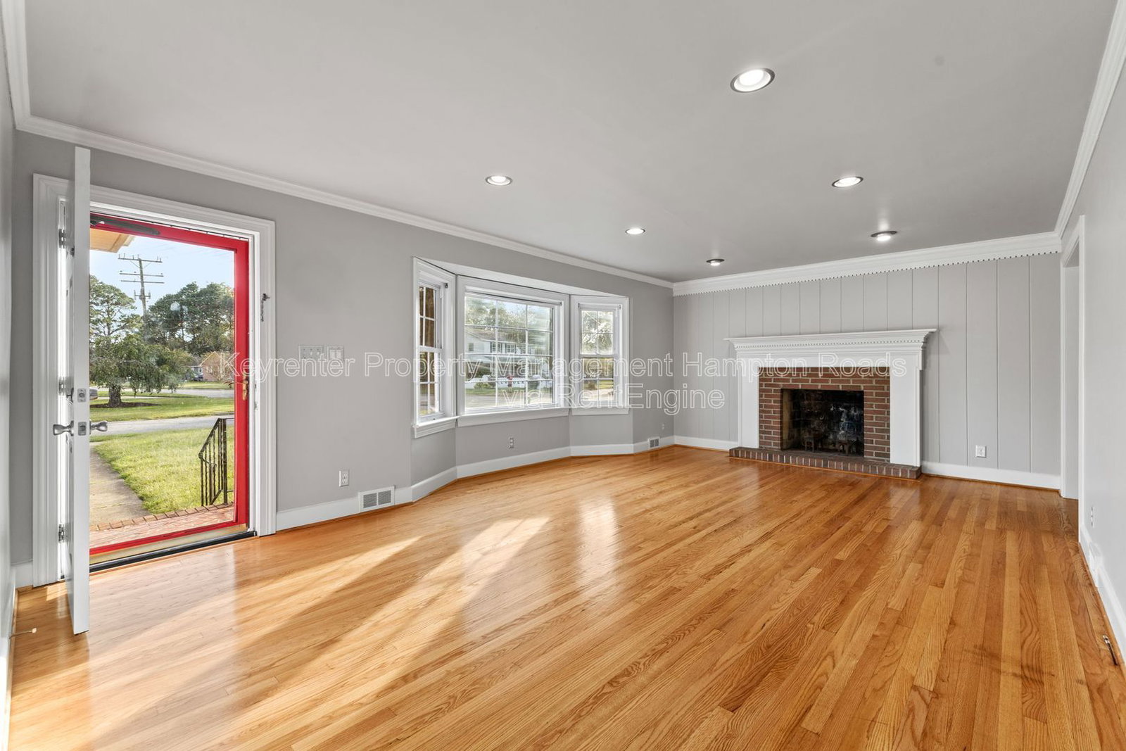 Gallery Image 9