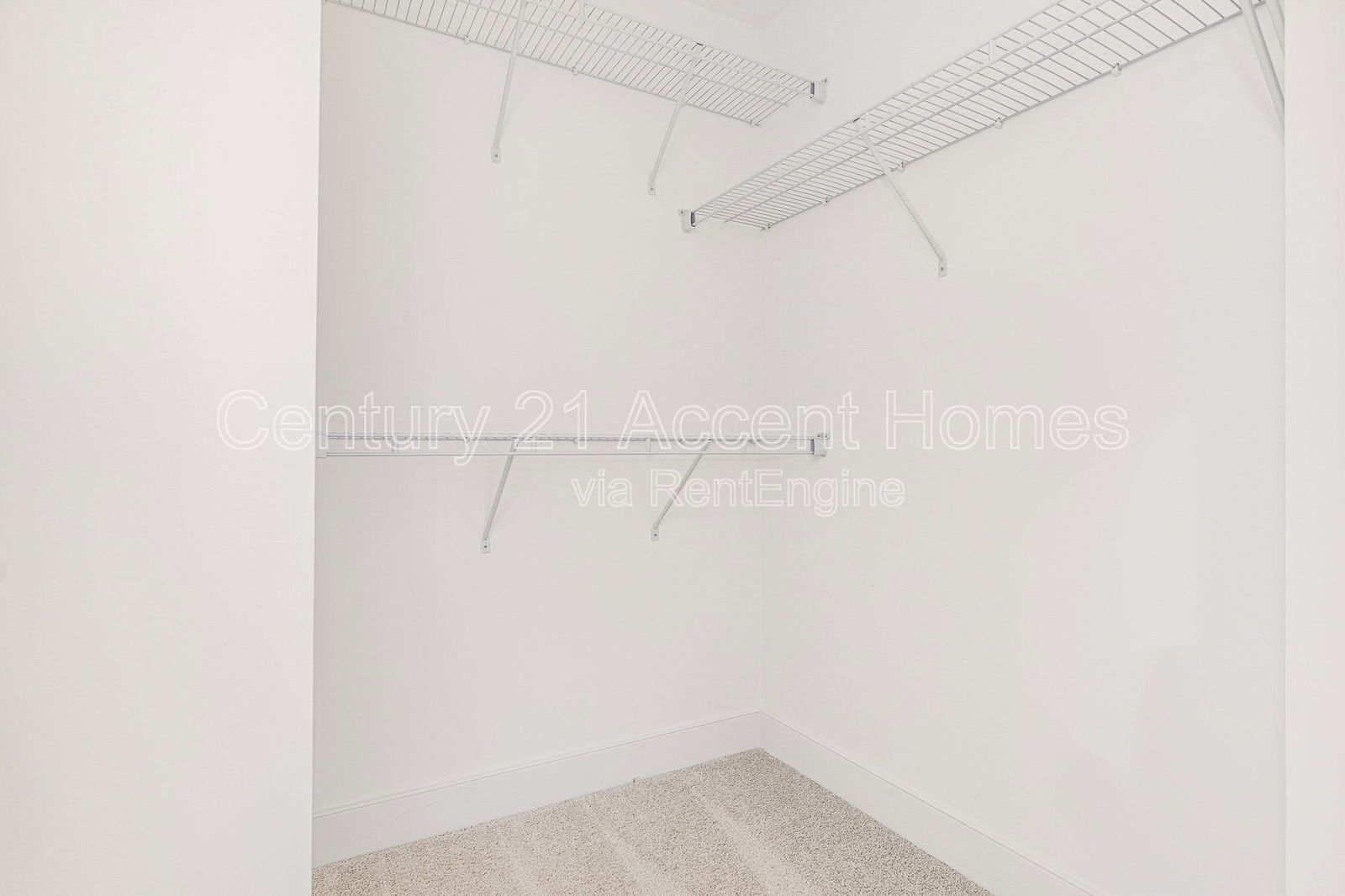 Gallery Image 20