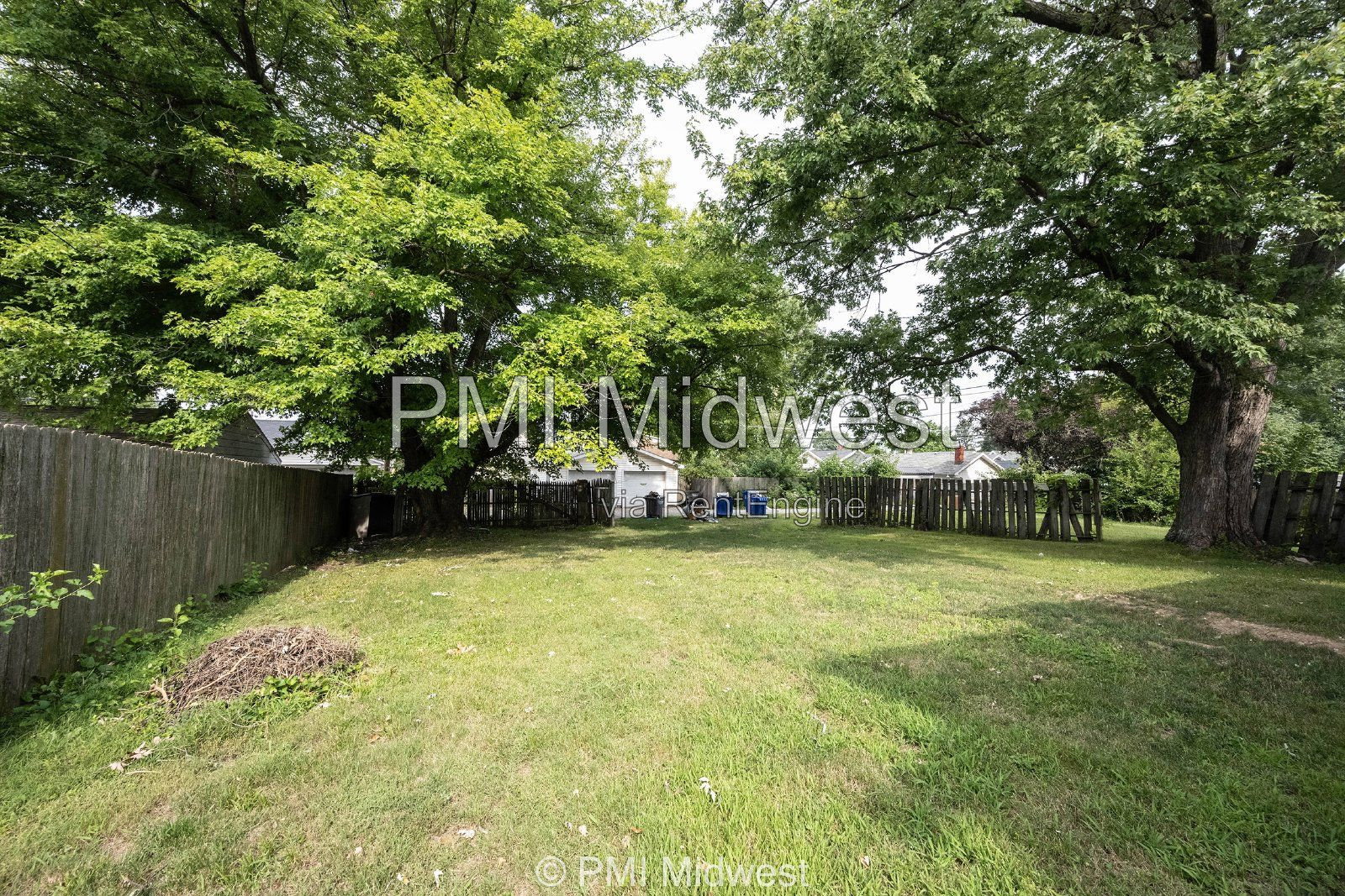 Gallery Image 21