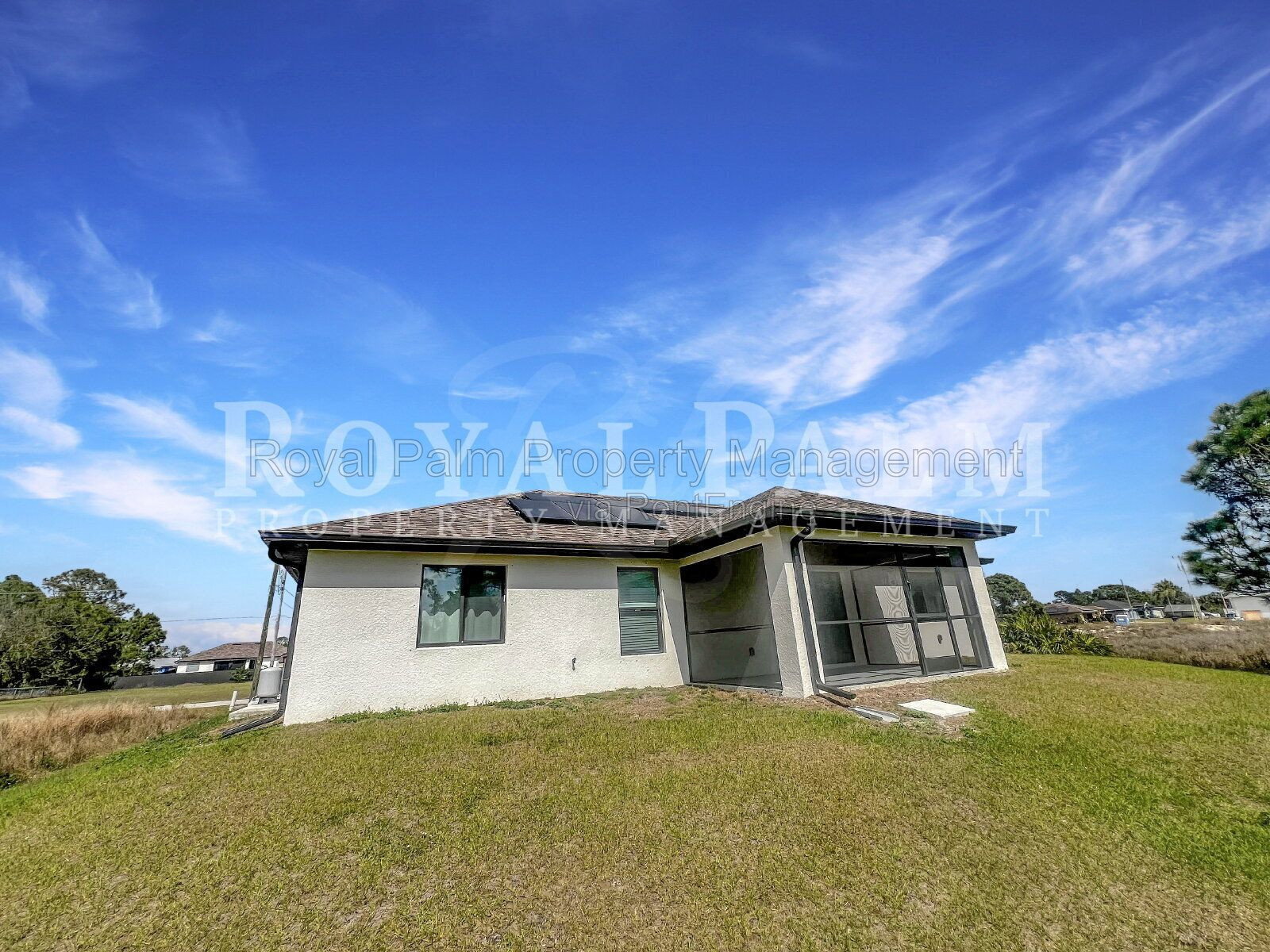 Gallery Image 36