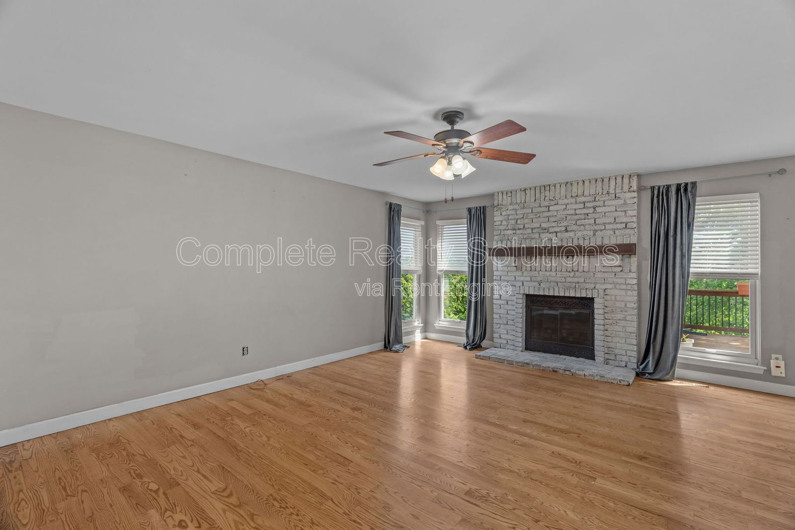 Gallery Image 10