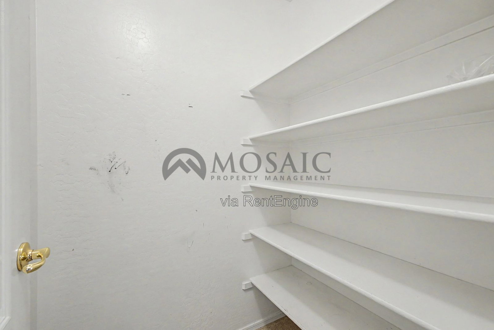 Gallery Image 35