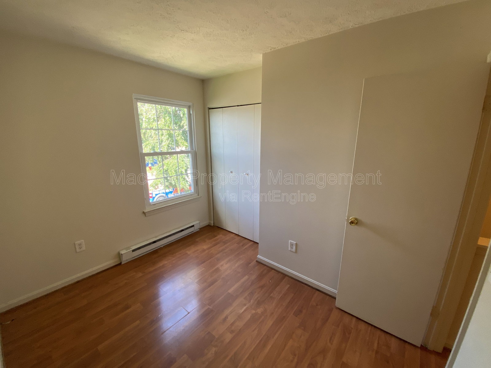Gallery Image 19
