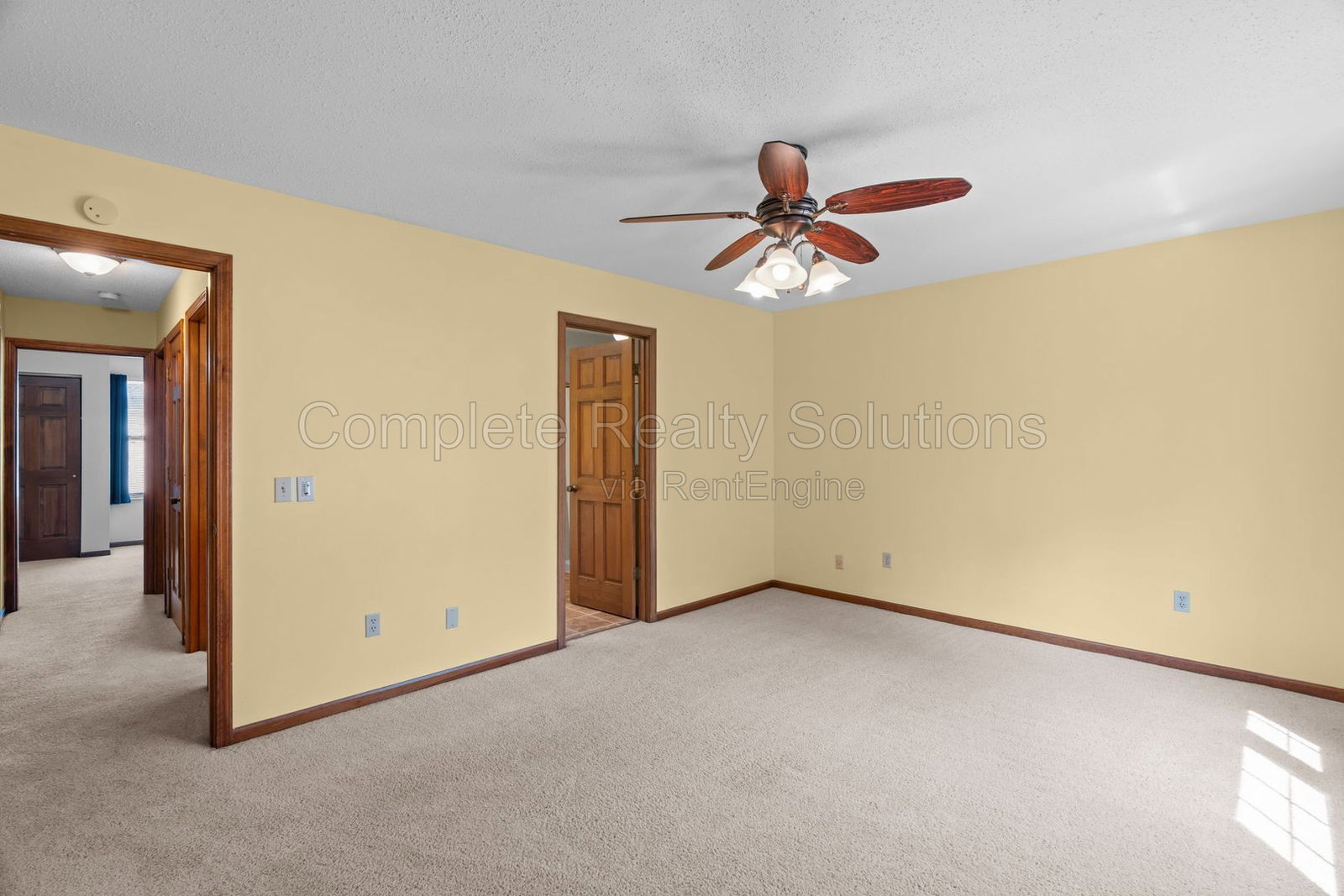 Gallery Image 26