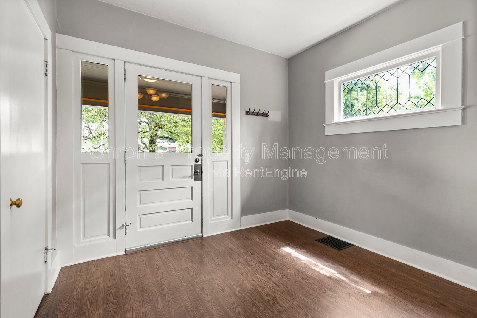 Gallery Image 9