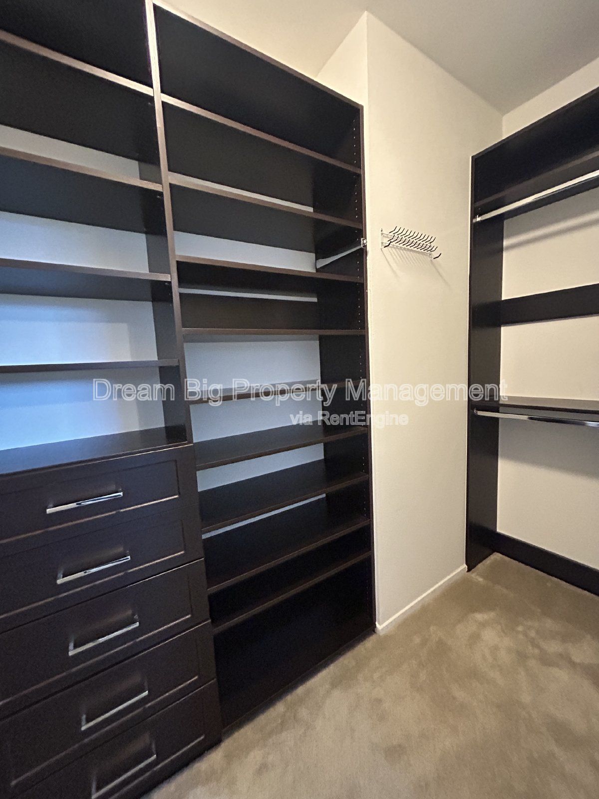 Gallery Image 21