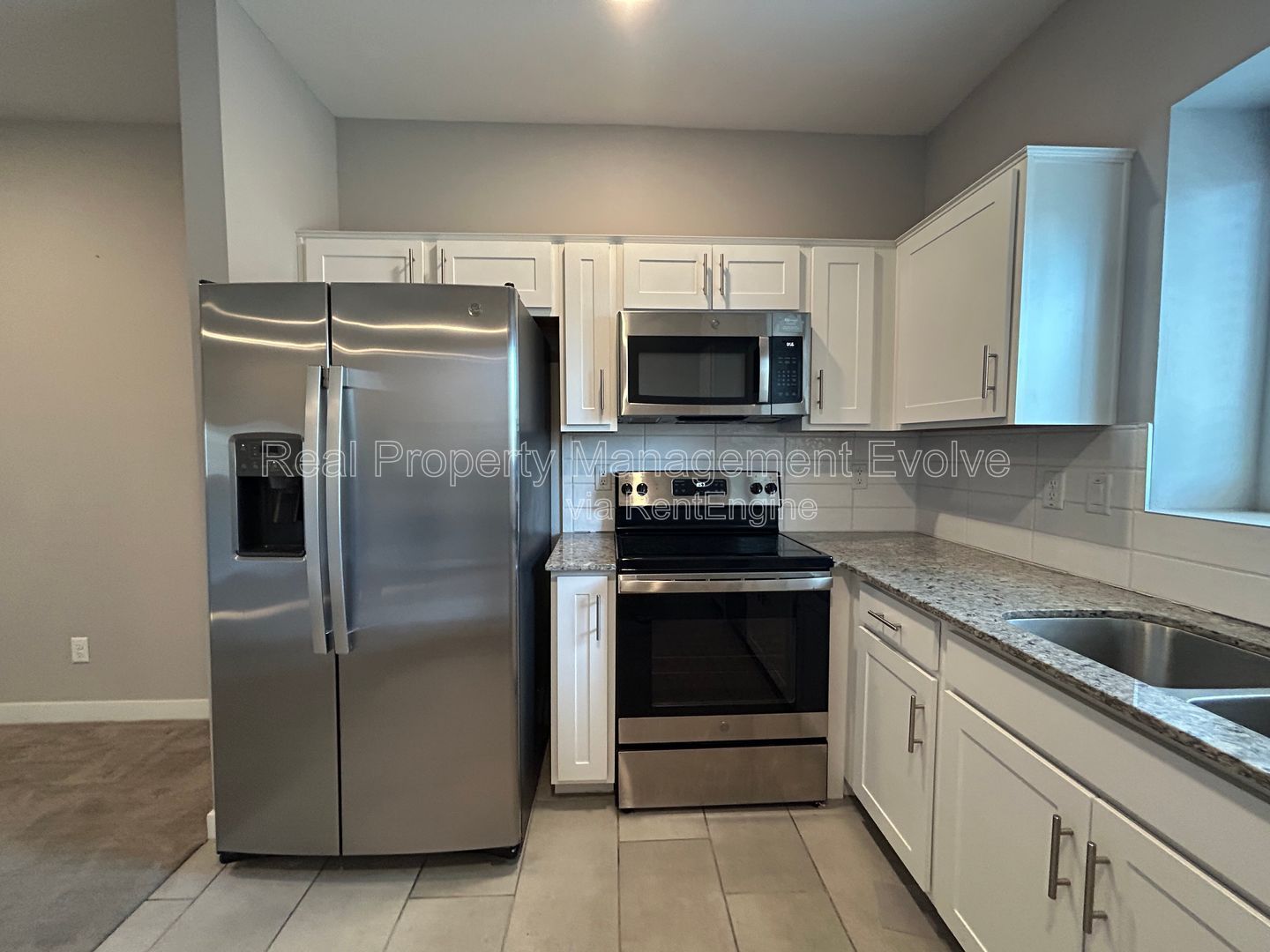 Gallery Image 16