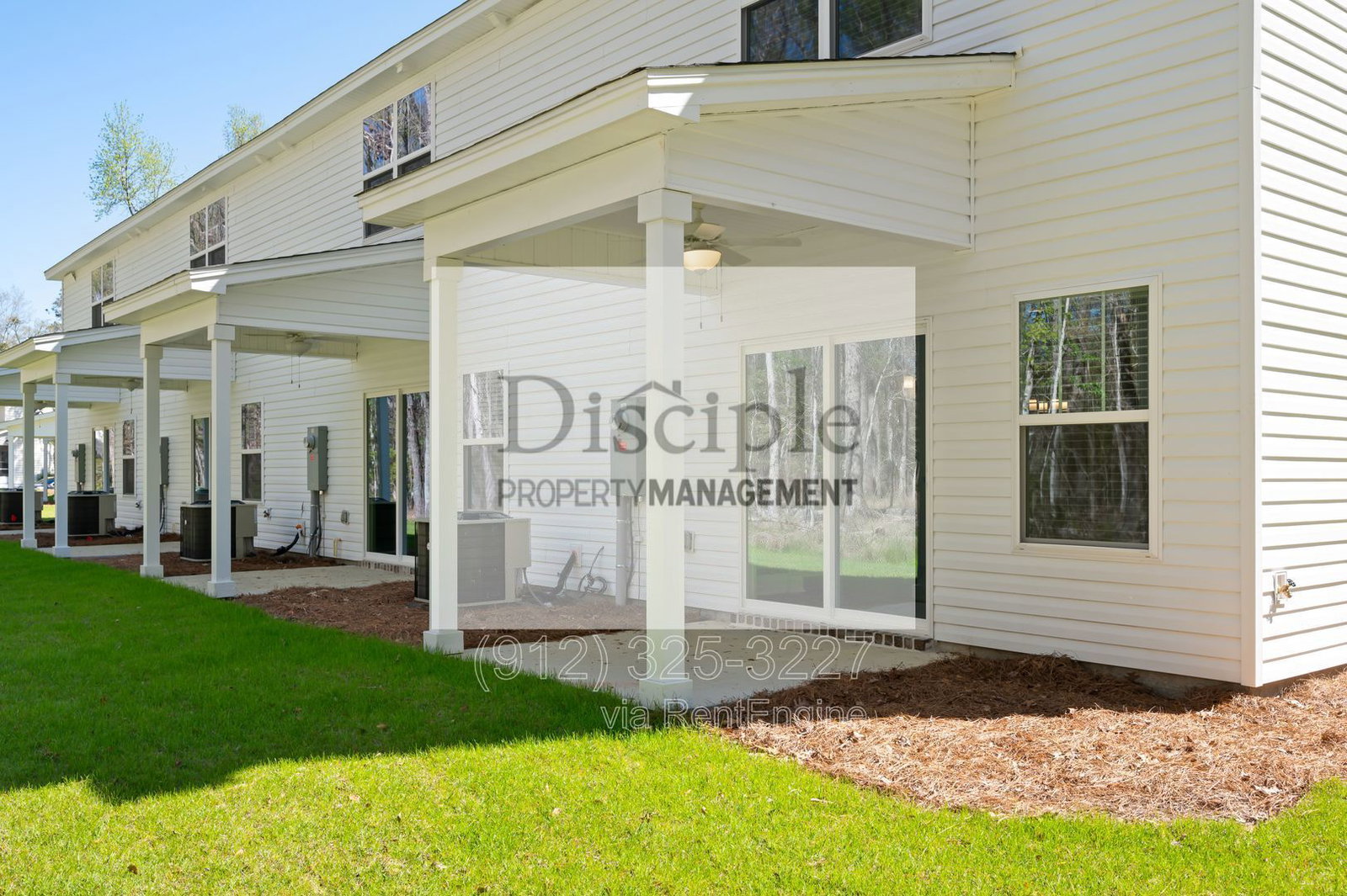 Gallery Image 34