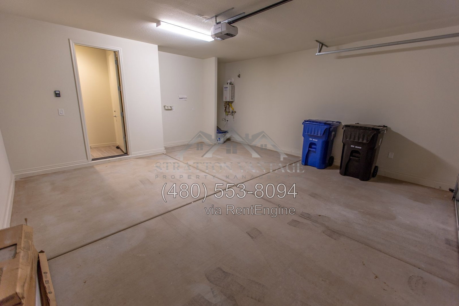 Gallery Image 34