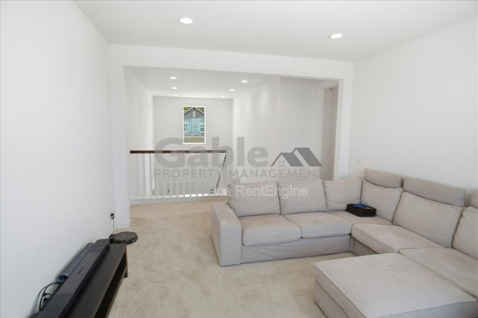 Gallery Image 14