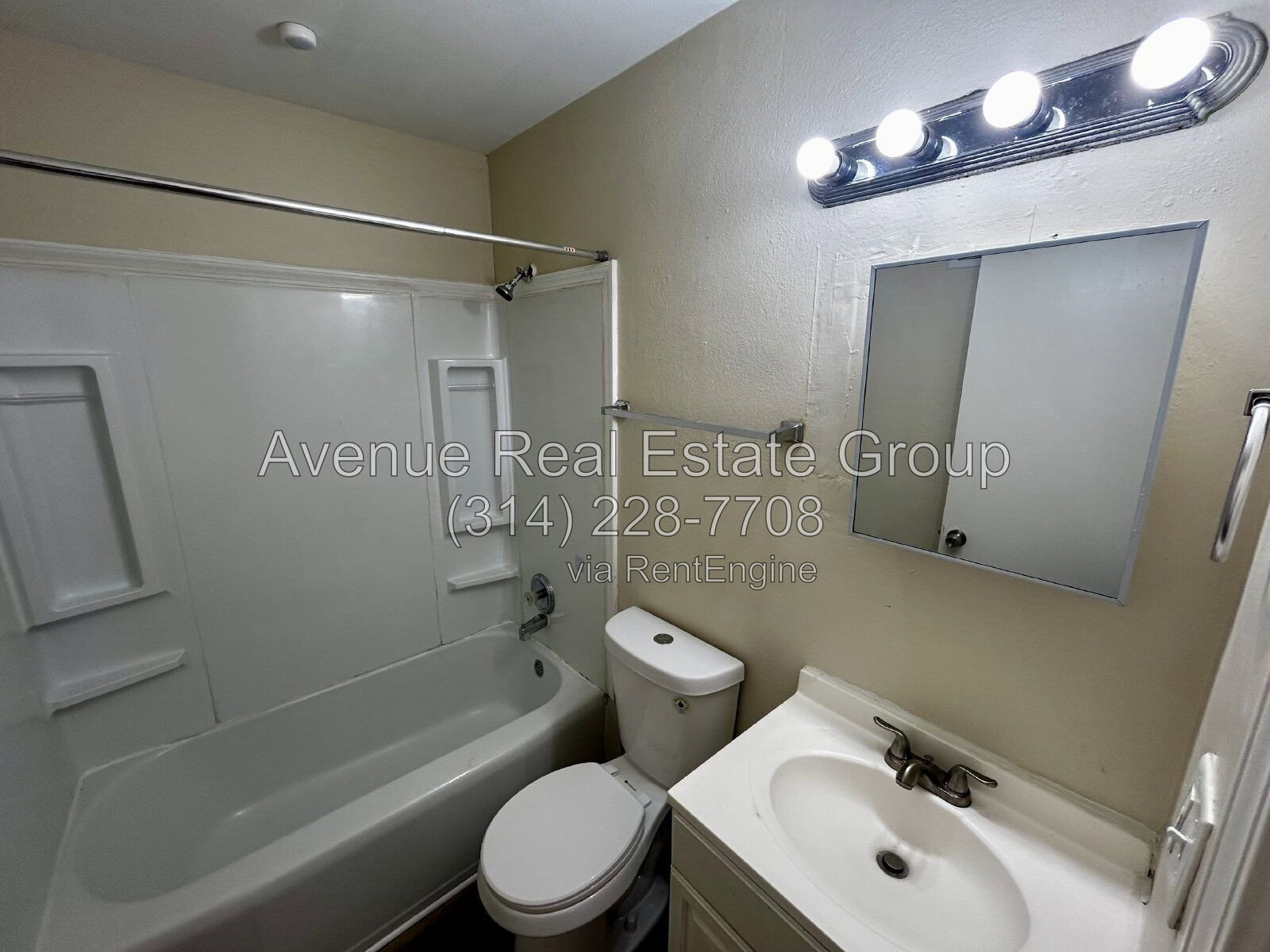 Gallery Image 9