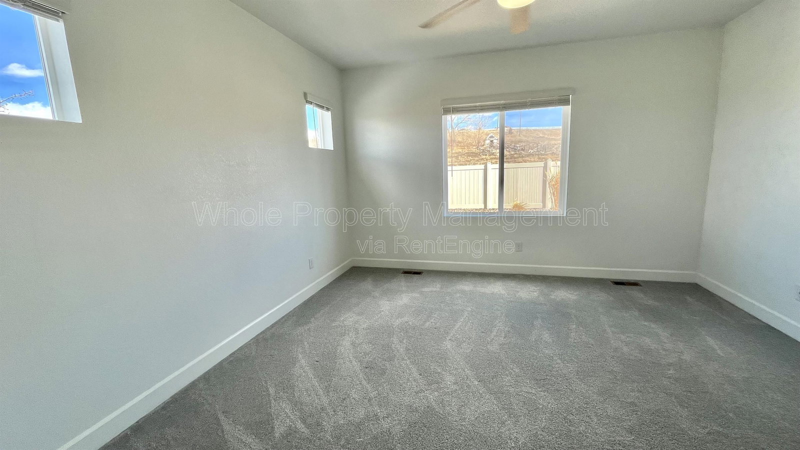 Gallery Image 34