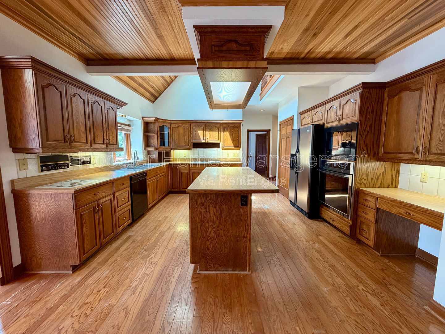 Gallery Image 8