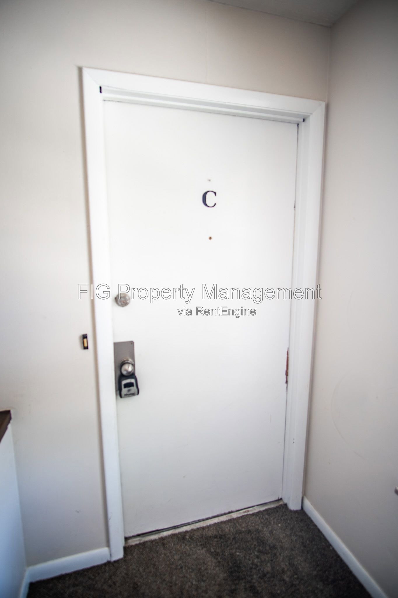 Gallery Image 12