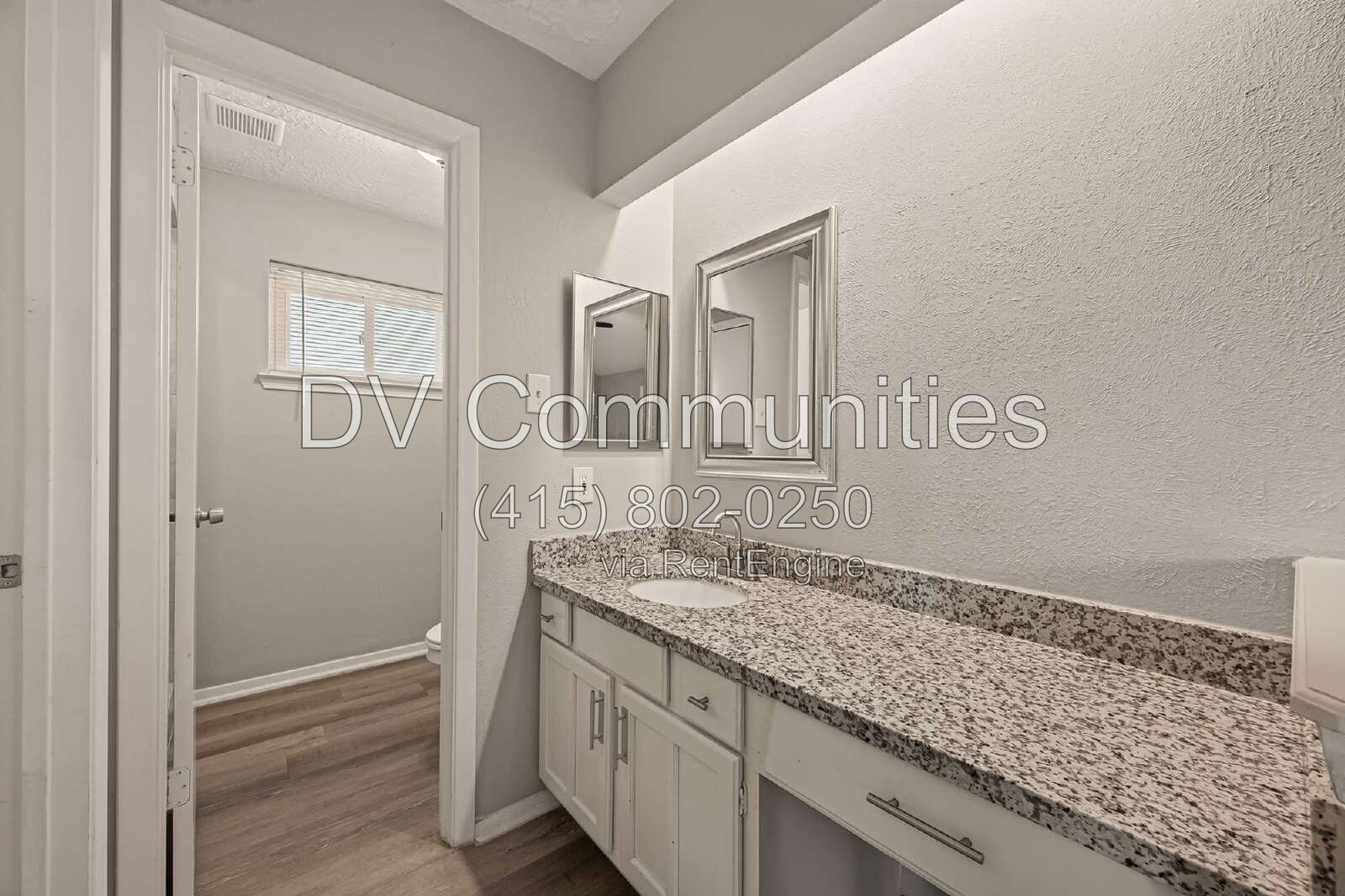 Gallery Image 34