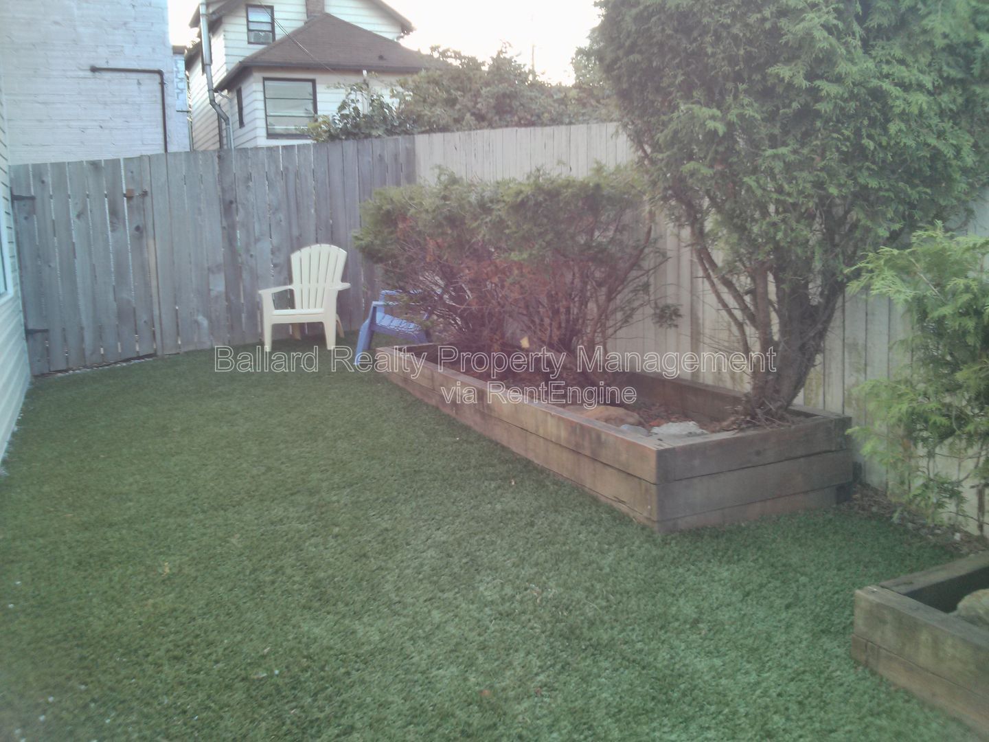 Gallery Image 17