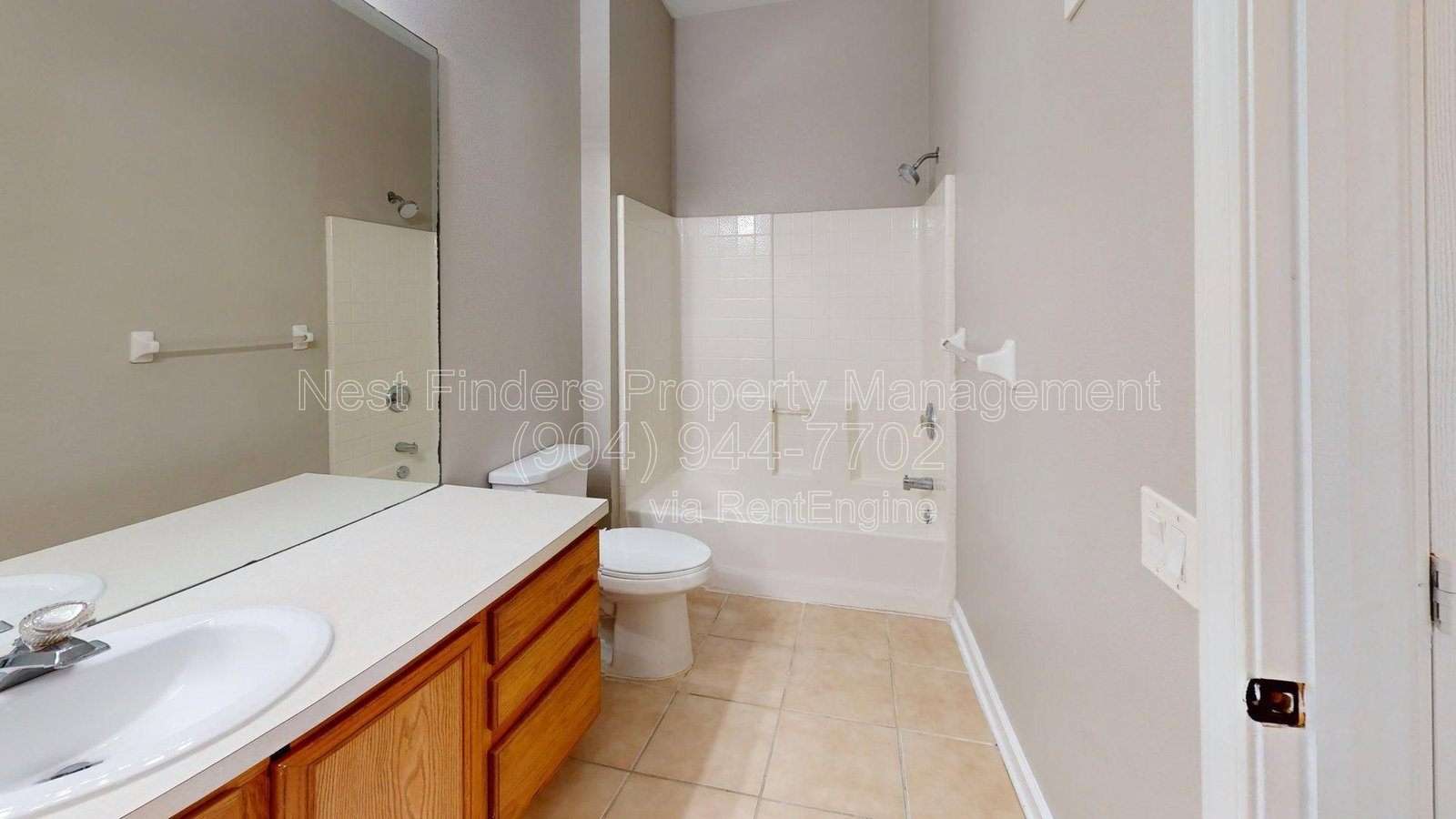 Gallery Image 13
