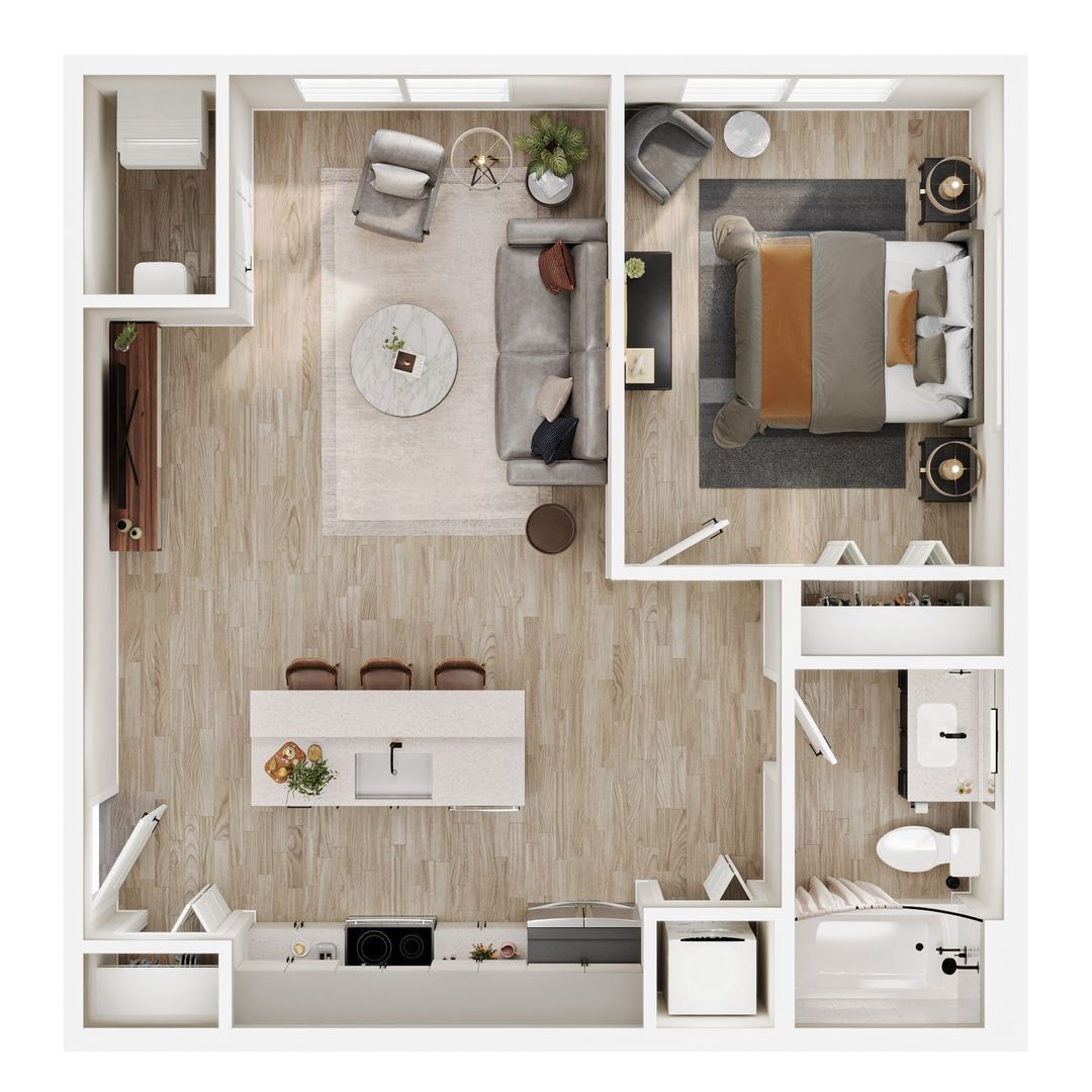 Gallery Image 1