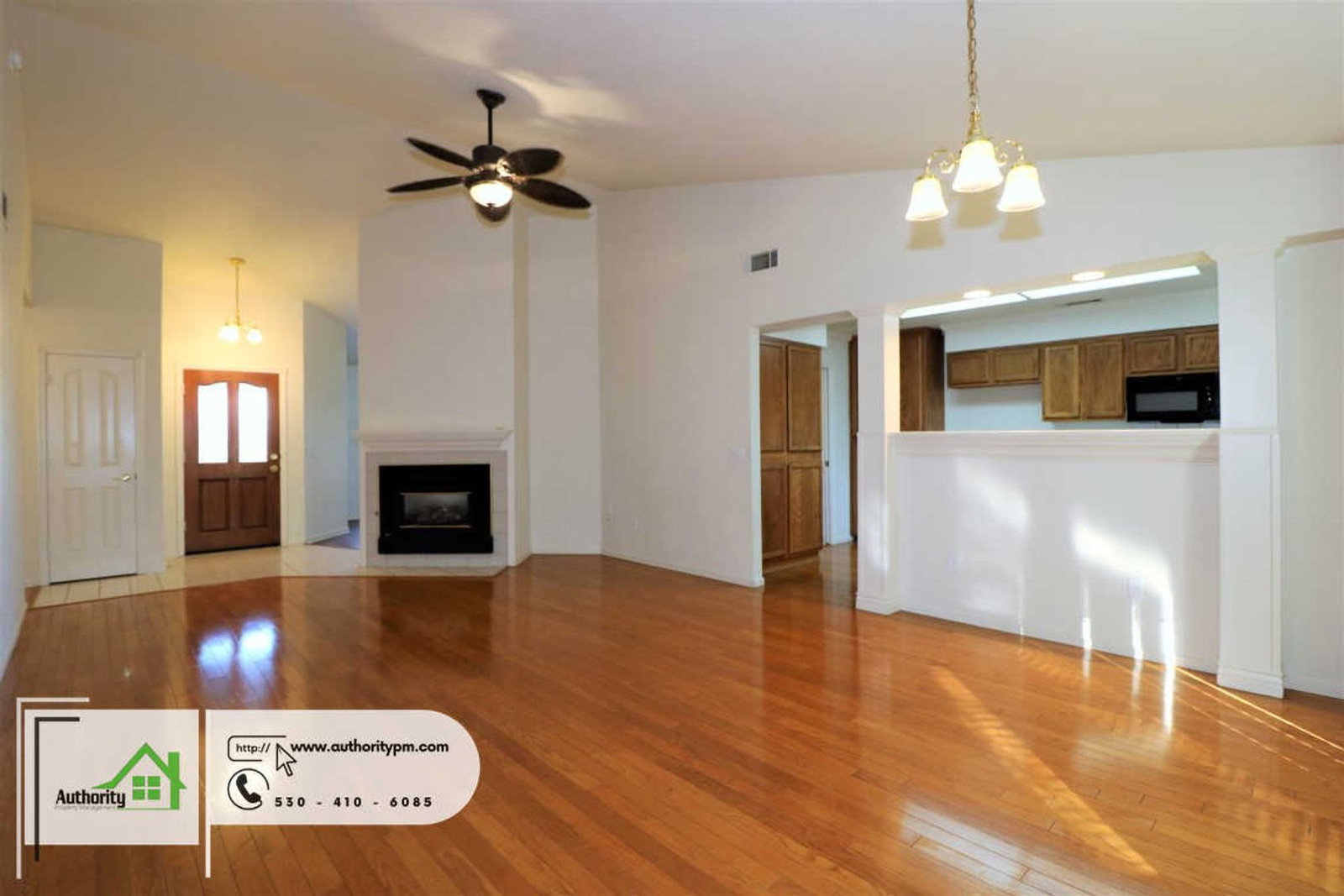 Gallery Image 15