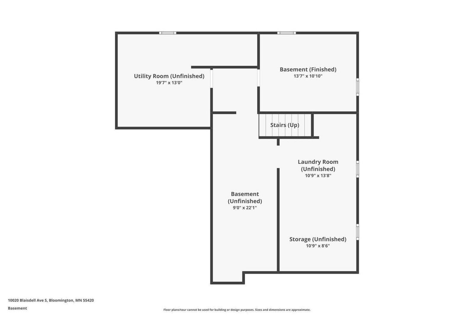 Gallery Image 20