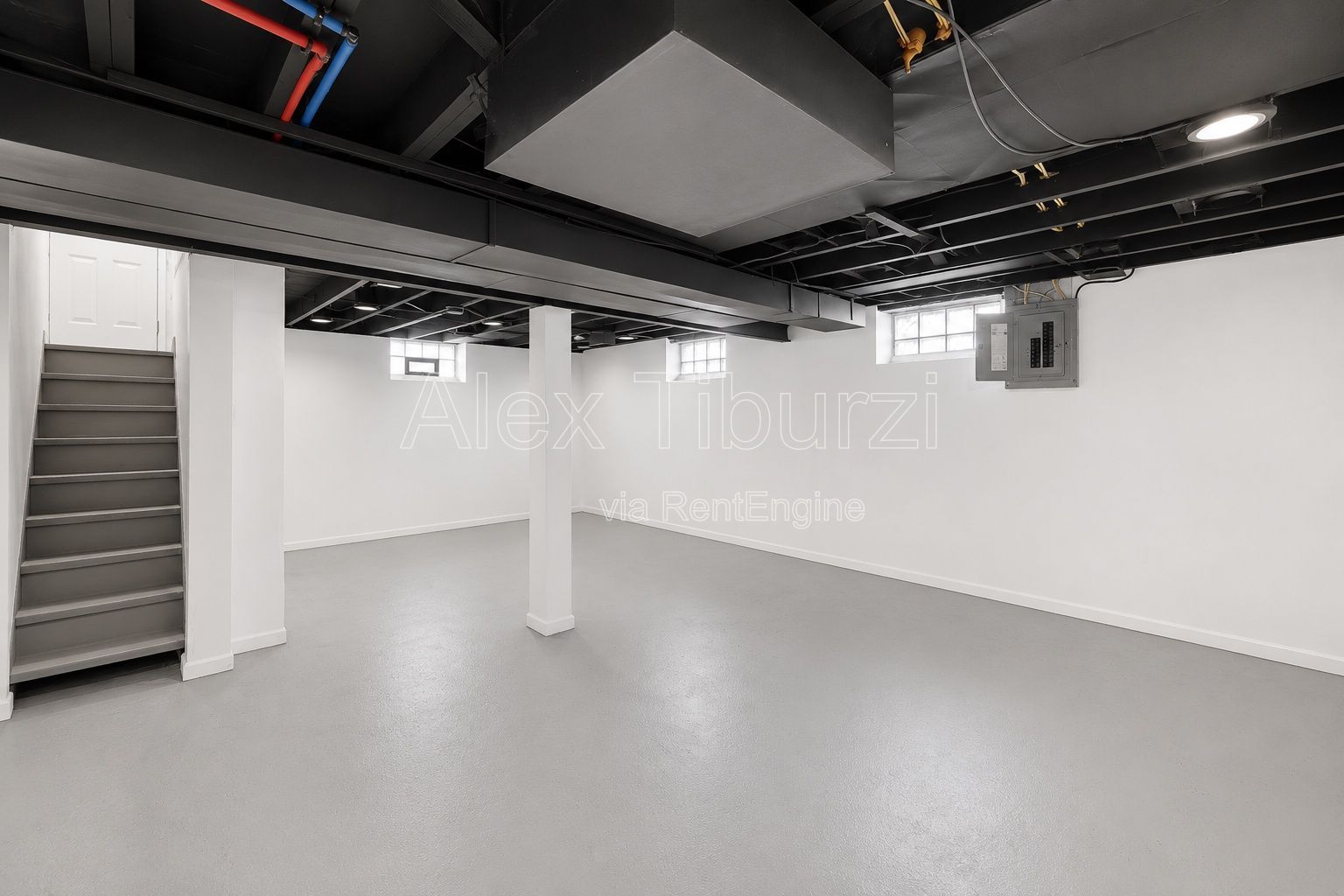 Gallery Image 19