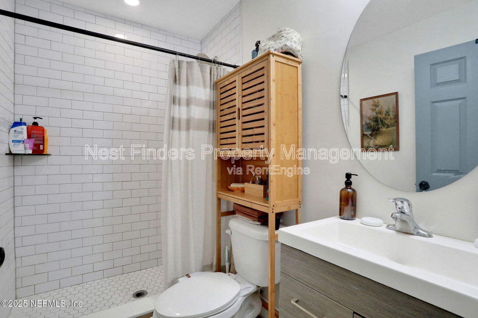 Gallery Image 14