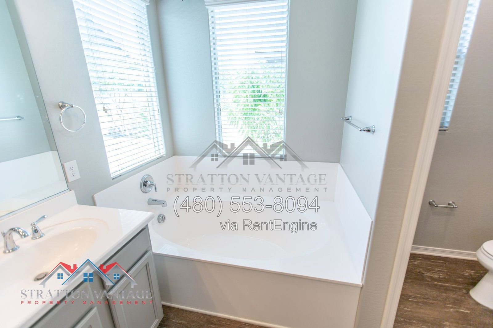 Gallery Image 37