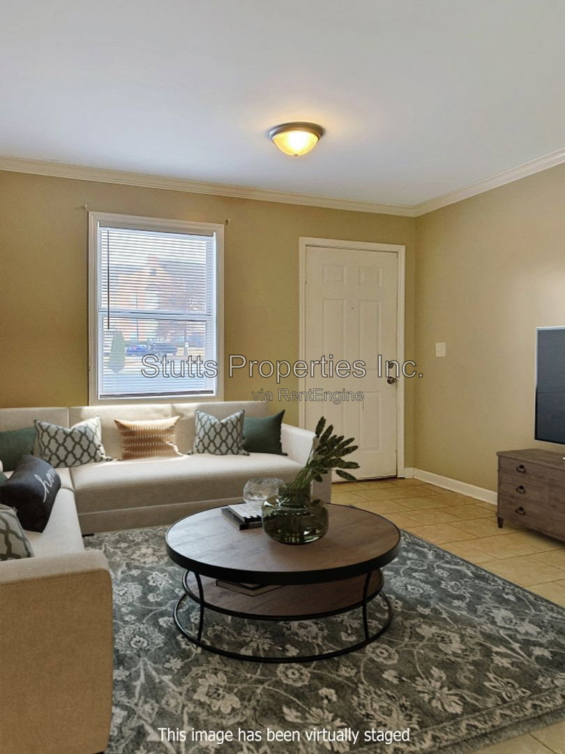 Gallery Image 0