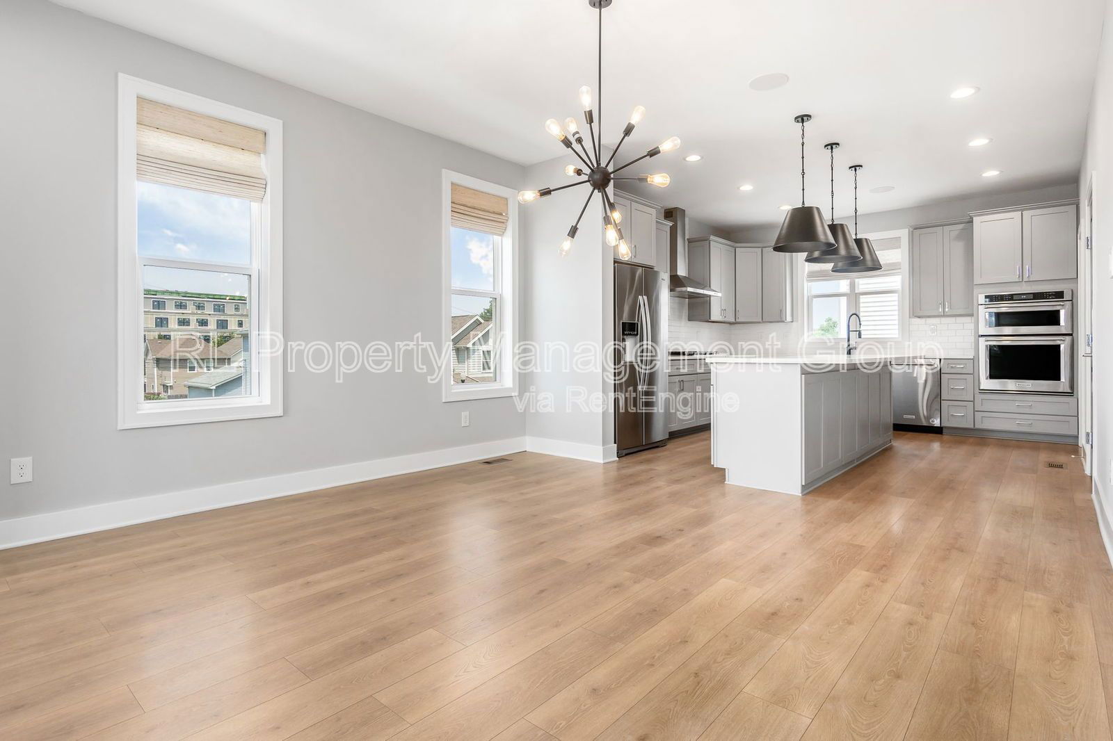 Gallery Image 18