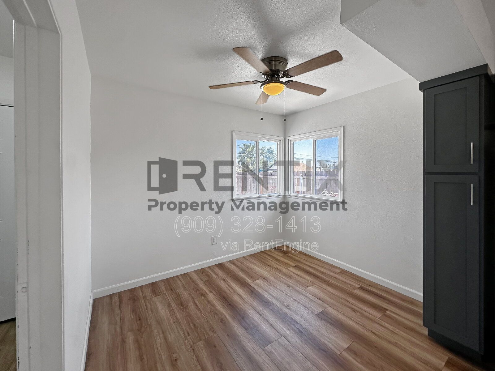 Gallery Image 20