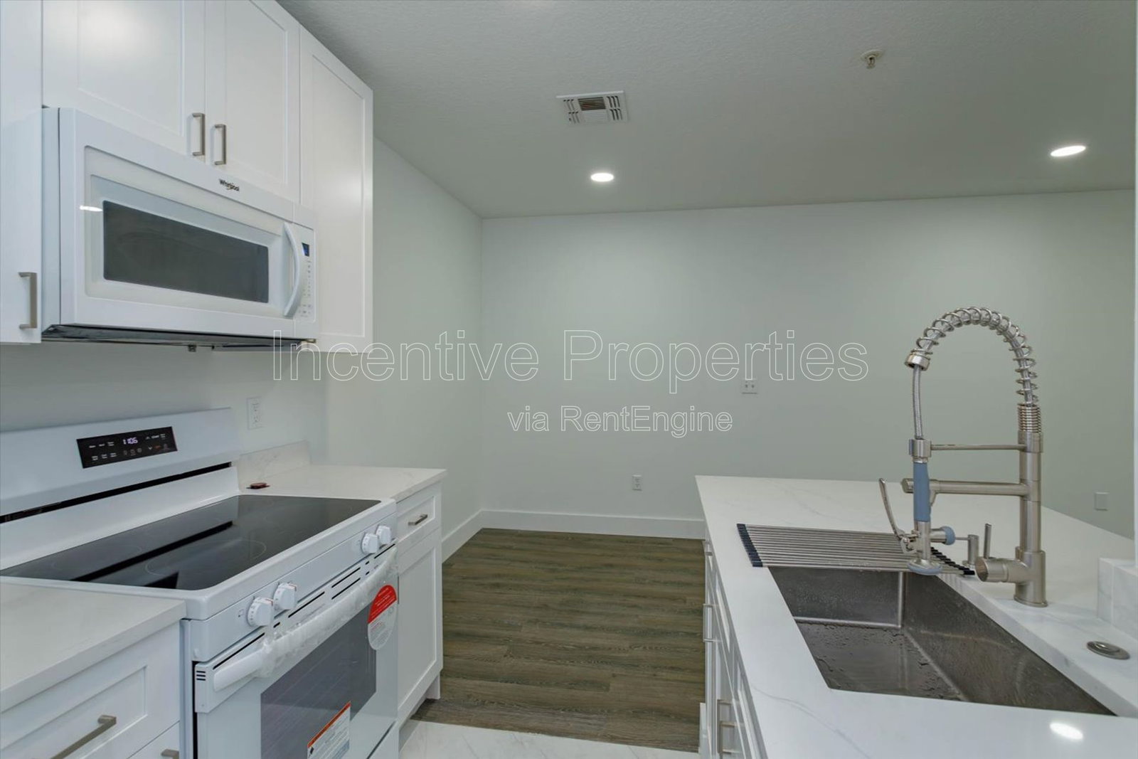Gallery Image 26