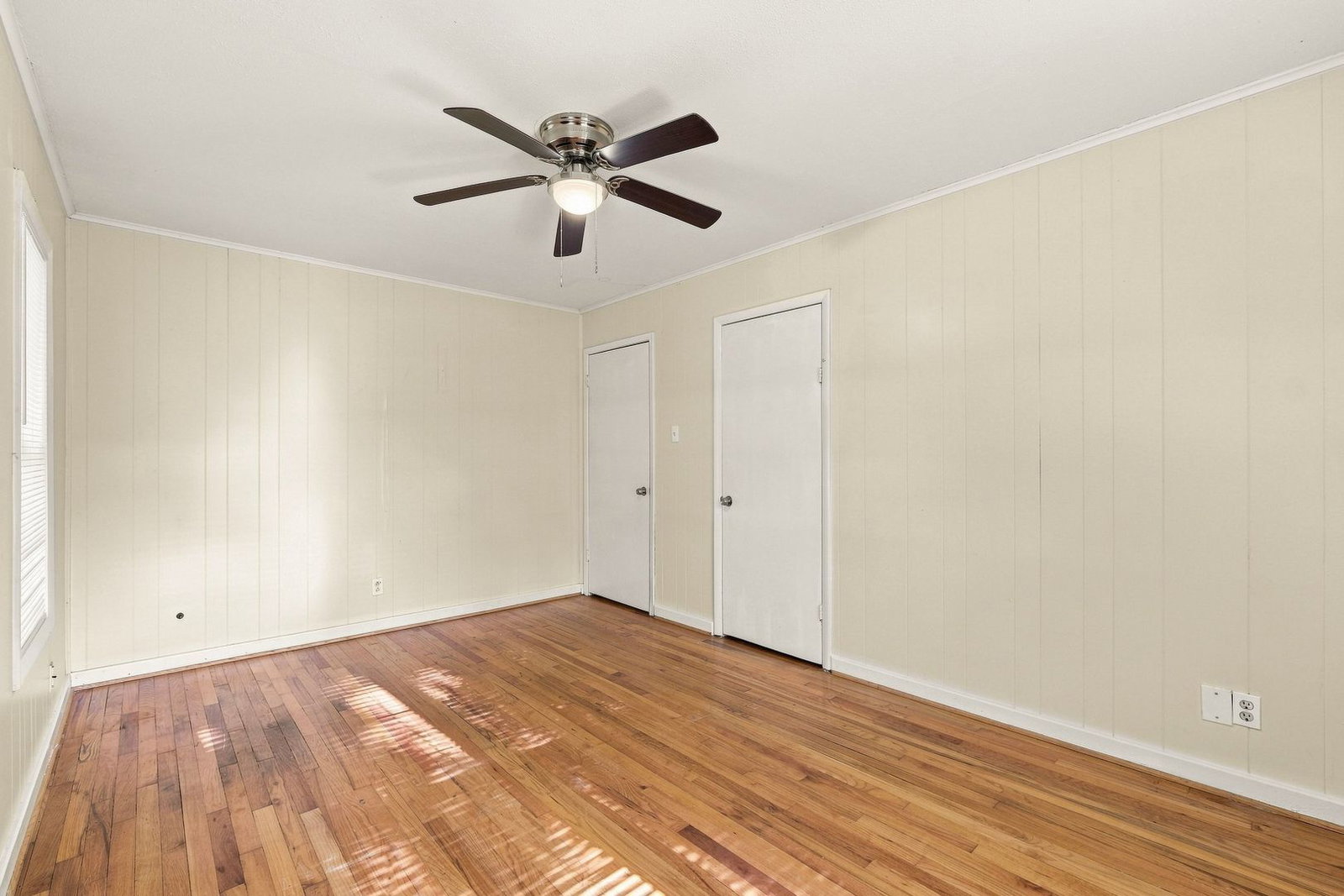Gallery Image 8