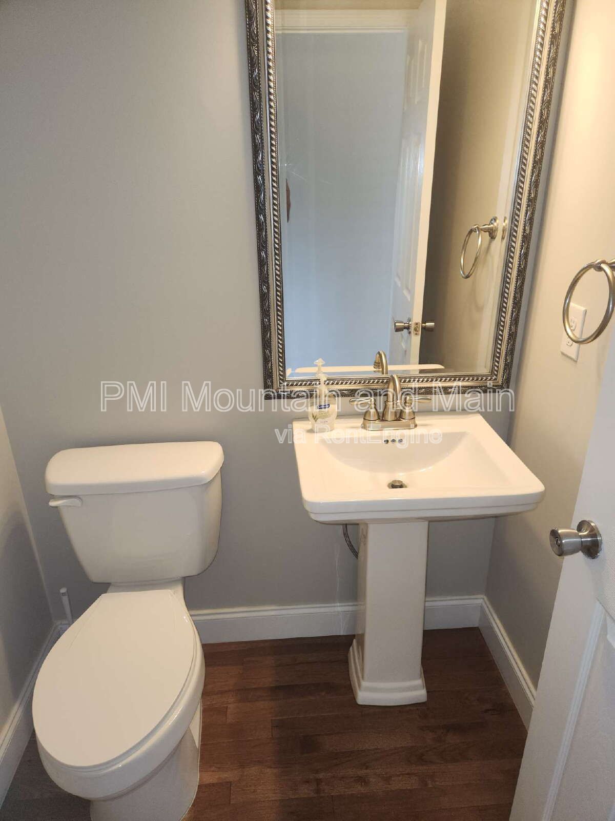 Gallery Image 8