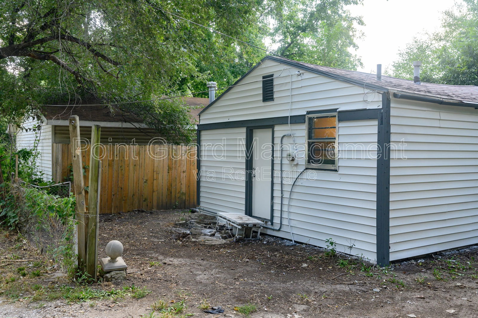 Gallery Image 13