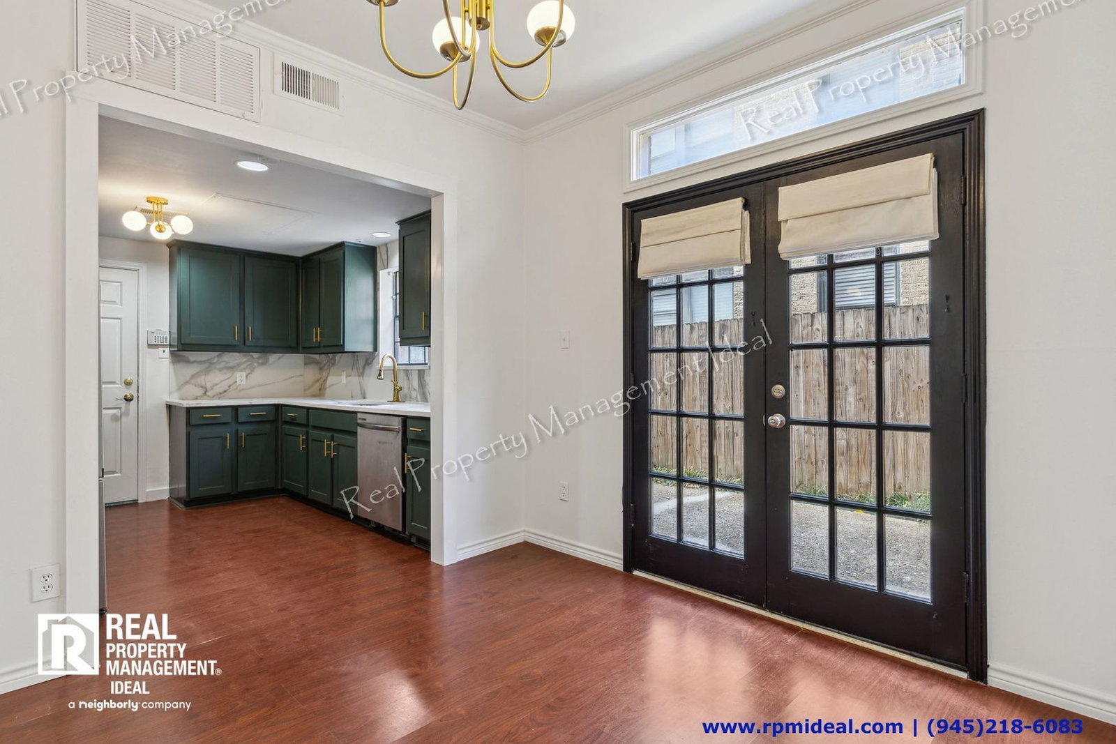 Gallery Image 11